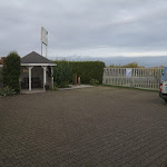 Photo n°2 de l'avis de Rainer.t fait le 07/11/2022 à 18:04 sur le  MySky Hotel à Pulheim