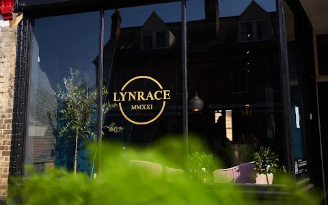 Lynrace Spirit & Cocktail Bar Oxford image