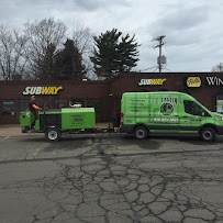 C. Carlin Plumbing Inc. - Photo 5 - Car repair in Erie, PA, Erie