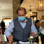 Photo n°1 de l'avis de Daniele.a fait le 01/11/2020 à 12:02 sur le  Il Regno di Timarsalallo à Biandronno