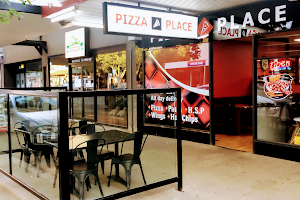 Pizza Place image