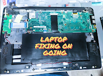 Cellular & tech | cell phone repair shop in Phoenix - Photo 7 - Car repair in Phoenix, AZ, Phoenix