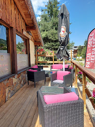 Photo n°89 de Au Resto Pasta Grill à Valloire ()