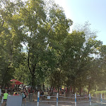 Photo n°5 de l'avis de wally.a fait le 24/08/2023 à 21:02 sur le  Casa Del Pescatore à Moj