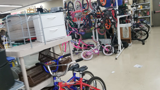 Thrift Store «Savers», reviews and photos, 26 Golf Center, Hoffman Estates, IL 60195, USA