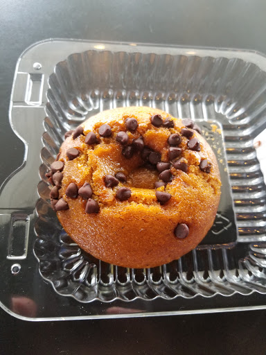 Coffee Shop «Kofenya», reviews and photos, 38 W High St, Oxford, OH 45056, USA