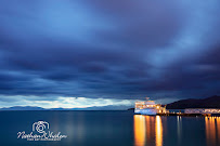 Nathan Whalen Photography - Photo 5 - Car repair in , Concord