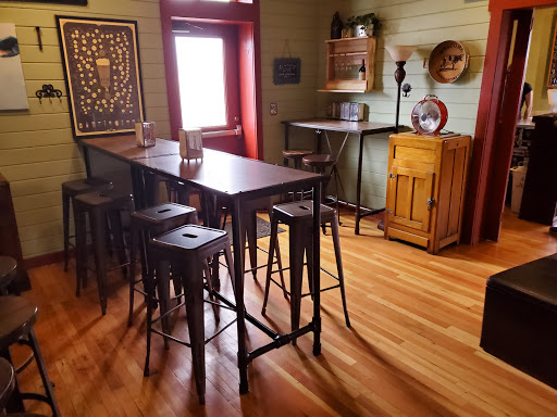 Grocery Store «Hockinson Market», reviews and photos, 15814 NE 182nd Ave, Brush Prairie, WA 98606, USA