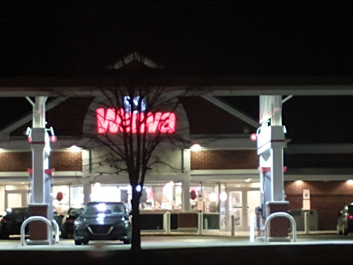 Sandwich Shop «Wawa», reviews and photos, 701 W Germantown Pike, Eagleville, PA 19403, USA
