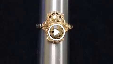 Pawn Shop «9 to 5 Pawn & Jewelry Co. [Casa de Empeño]», reviews and photos, 4714 Kirkwood Hwy, Wilmington, DE 19808, USA