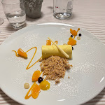 Photo n°2 de l'avis de Elis. fait le 24/01/2023 à 13:32 sur le  X Alp Hotel à Pera