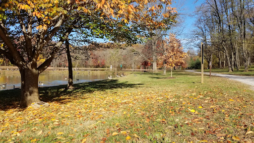 Park «Anson B. Nixon Park», reviews and photos, 404 N Walnut Rd, Kennett Square, PA 19348, USA