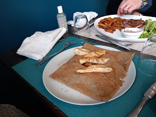 Photo n°33 de L'Atelier Gourmand Casteljaloux à Casteljaloux ()