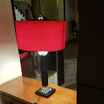 Photo n°1 de l'avis de Beatrice.a fait le 06/07/2021 à 11:36 sur le  Tiefenthal Hotel Hamburg à Hamburg