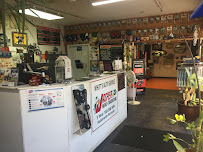 Whitt's Auto Service Center - Photo 4 - Car repair in Auburn, AL, Auburn
