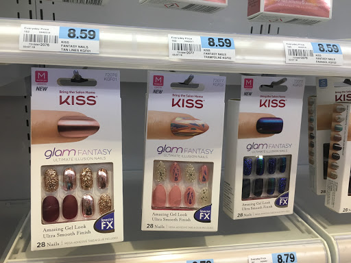 Pharmacy «Rite Aid», reviews and photos, 3141 East Coast Hwy, Corona Del Mar, CA 92625, USA