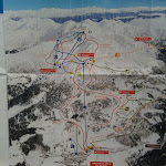 Photo n°6 de l'avis de ANTONIO.A fait le 27/01/2020 à 16:32 sur le  Pfnatschalm à Reinswald