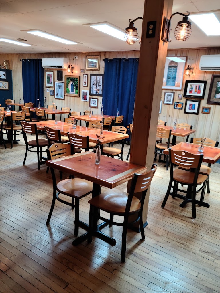 Red Horse Tavern Pleasant Gap, PA 16823 Menu, Reviews, Hours & Contact