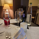 Photo n°2 de l'avis de Alessandra. fait le 25/08/2021 à 16:17 sur le  Cuore Piccante à Foligno