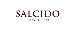 Salcido Law Firm - Photo 2 - Car repair in Sandy, UT, West Valley City