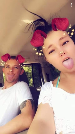 Department Store «Walmart Supercenter», reviews and photos, 320 Mallard Ln, Mason, WV 25260, USA