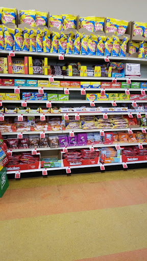 Grocery Store «Foodland», reviews and photos, 1223 W Main St, Monongahela, PA 15063, USA