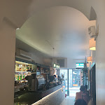 Photo n°5 de l'avis de Giuseppe.u fait le 05/10/2021 à 19:18 sur le  Bar La Sosta Diladdarno à Florence