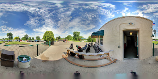 Golf Club «Rammler Golf Club», reviews and photos, 38180 Utica Rd, Sterling Heights, MI 48312, USA