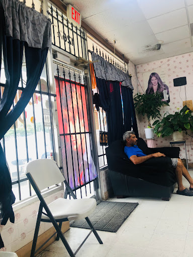 14 Rittenhouse St, Houston, TX 77076, USA