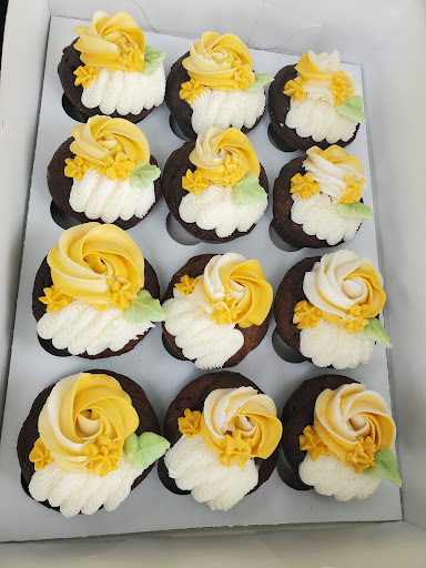 Caribbean Restaurant «Haitian Sensation Coffee Shop», reviews and photos, 869 E State St, Sharon, PA 16146, USA