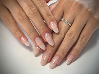 Alina Nail Studio - Photo 9 - Car repair in Jacksonville, FL, Jacksonville