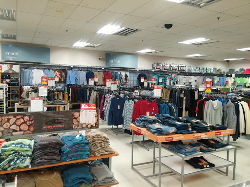 Discount Store «Kmart», reviews and photos, 301 College Square, Newark, DE 19711, USA