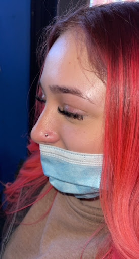 Explore ideas for a first tattoo for guys, creative tattoo ideas in Bethlehem, available at Studio 33 Piercings by Angi