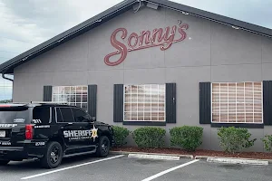 Sonny's BBQ image