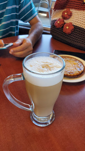 BiBi Bakery & Cafe image