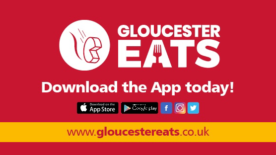 Gloucester Eats - Caterer