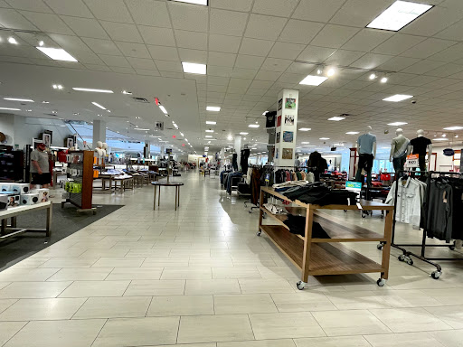 Department Store «Belk», reviews and photos, 11525 Cantrell Rd #500, Little Rock, AR 72212, USA