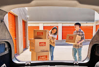 Public Storage - Photo 3 - Car repair in New Orleans, LA, New Orleans