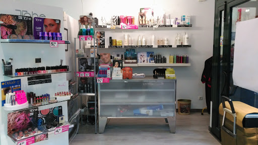 ALastruey Estilistas en Zaragoza, Zaragoza