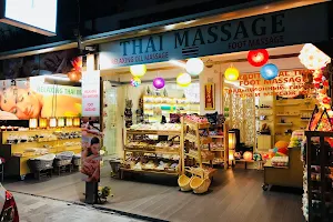 Natural Collection Thai Massage - Natural Collection Shop image
