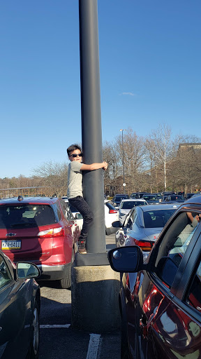 Tourist Attraction «Madame Tussauds Nashville», reviews and photos, 515 Opry Mills Dr, Nashville, TN 37214, USA