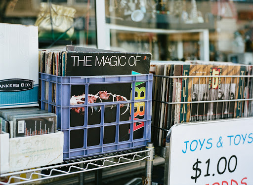 Toy Store «Joys & Toys», reviews and photos, 53 S York Rd, Hatboro, PA 19040, USA