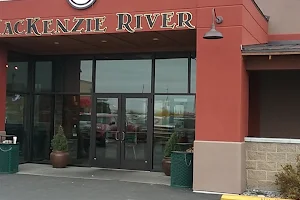 MacKenzie River Pizza Co. image