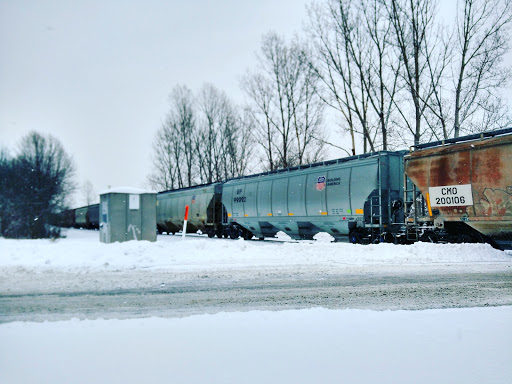 Park «Bass Lake Park», reviews and photos, 3450 Glenhurst Ave, Minneapolis, MN 55416, USA