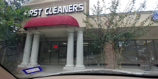 1202 Kingwood Dr # E, Kingwood, TX 77339, USA