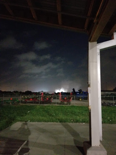 Grocery Store «H-E-B Grocery», reviews and photos, 107 N Sunset Strip St, Kenedy, TX 78119, USA