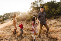 K&D Photography - Photo 2 - Car repair in , Antioch