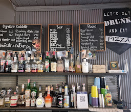 ANYFRIDAY SHOP photo