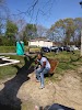 Perkins Park
