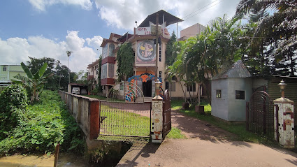 Hotel Utsab